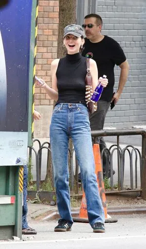 Meadow Walker OnlyFans Leaked Free Thumbnail Picture - #xisEImjdjN