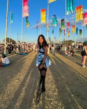 Meagan Blythe Thumbnail Picture