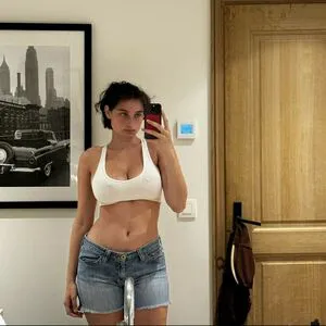 Meaganiscool Thumbnail Picture