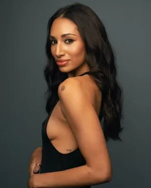Meaghan Rath OnlyFans Leaked Free Thumbnail Picture - #1d5HO9PVqC