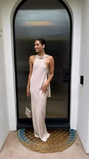 Meaghan Rath OnlyFans Leaked Free Thumbnail Picture - #Ft2AkInpC9