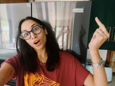 Meaghan Rath OnlyFans Leaked Free Thumbnail Picture - #XdhuEreq17