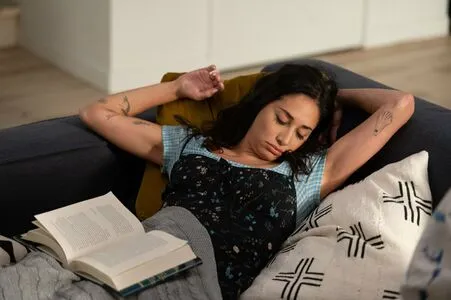 Meaghan Rath OnlyFans Leaked Free Thumbnail Picture - #dYgxpG3IeQ