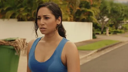 Meaghan Rath OnlyFans Leaked Free Thumbnail Picture - #eZ7ABau4E4