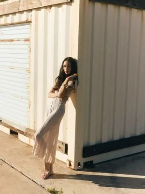 Meaghan Rath OnlyFans Leaked Free Thumbnail Picture - #gizkO2veuF