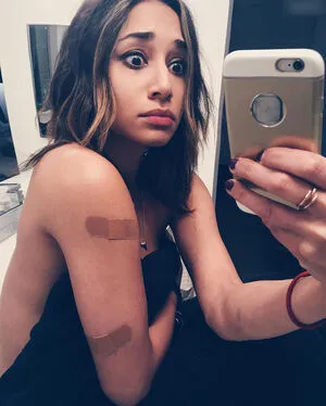 Meaghan Rath OnlyFans Leaked Free Thumbnail Picture - #kY0upwygSN