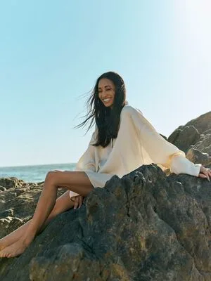 Meaghan Rath OnlyFans Leaked Free Thumbnail Picture - #qKqrf5fKwH