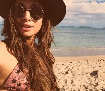 Meaghan Rath OnlyFans Leaked Free Thumbnail Picture - #vgrpymZF7p