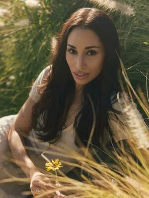 Meaghan Rath OnlyFans Leaked Free Thumbnail Picture - #wF48KuHDFz