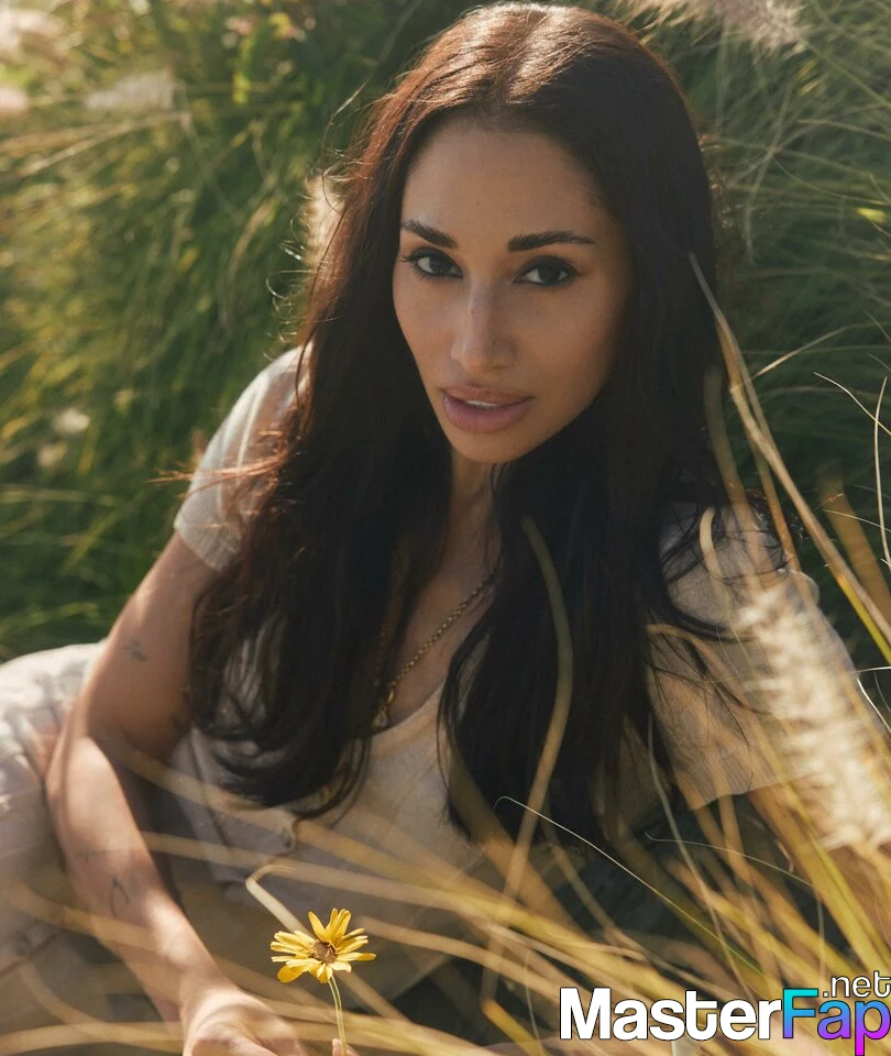 Meaghan Rath OnlyFans Leak Picture - #wF48KuHDFz.