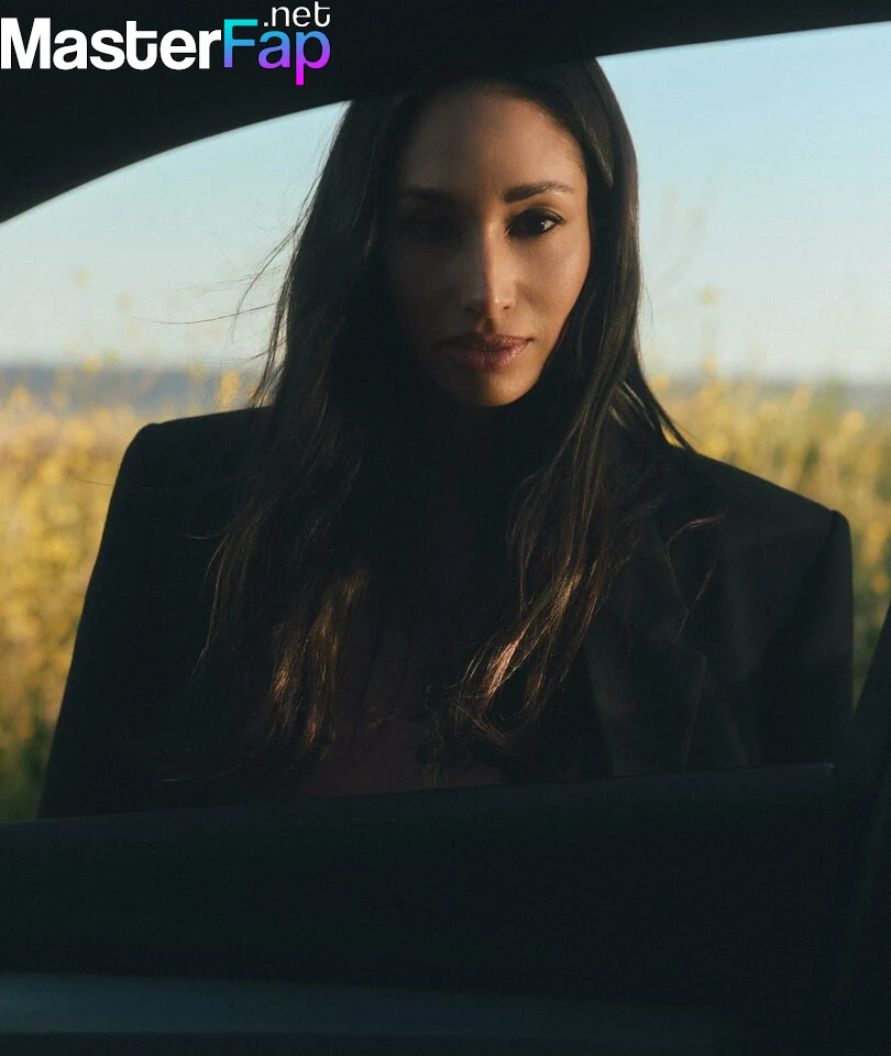 Meaghan Rath OnlyFans Leak Picture - #wS6TljVpri.