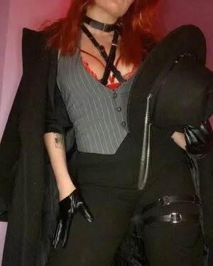 Meaguietoony Thumbnail Picture