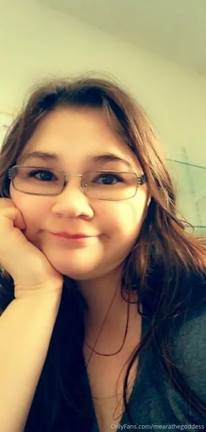 Mearathegoddess Thumbnail Picture