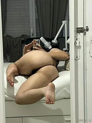 Meawfflescat OnlyFans Leaked Free Thumbnail Picture - #Pr2dwpdr3L