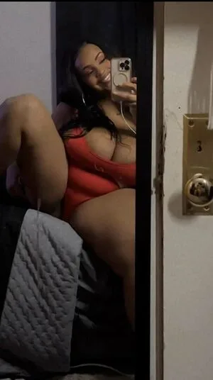 Meccaaaagorgeous OnlyFans Leaked Free Thumbnail Picture - #fGsB3vYn7L