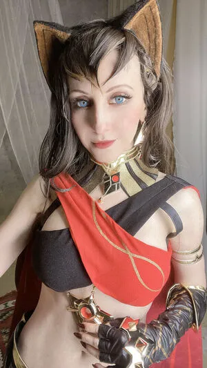 Mechanical Vampire OnlyFans Leaked Free Thumbnail Picture - #18YFjq2ZSk