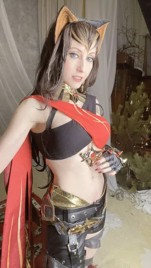 Mechanical Vampire OnlyFans Leaked Free Thumbnail Picture - #BXGO1drLQW