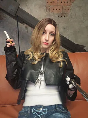Mechanical Vampire OnlyFans Leaked Free Thumbnail Picture - #kaXHmTnvaY