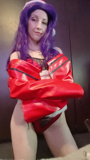 Mechanical Vampire OnlyFans Leaked Free Thumbnail Picture - #lUvb8JdOxG