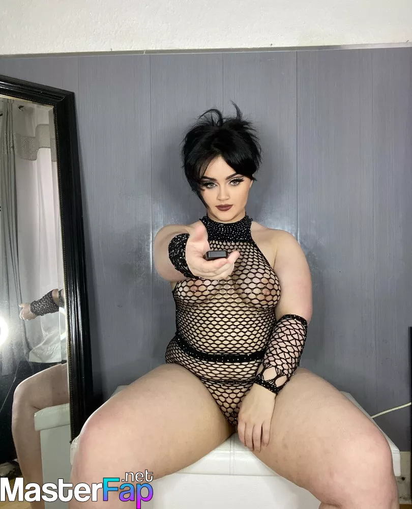 Mechedaily Nude OnlyFans Leak Picture 35U5zVS7FN | MasterFap.net