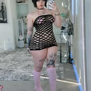 Mechew OnlyFans Leaked Free Thumbnail Picture - #45cGvoqQ0x