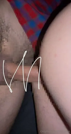 Meconte OnlyFans Leaked Free Thumbnail Picture - #VsTUIqDoP7