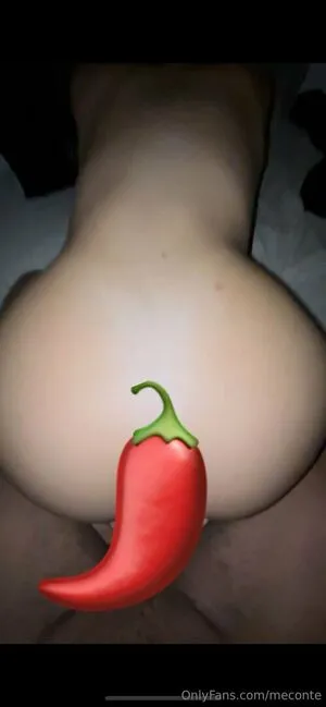 Meconte OnlyFans Leaked Free Thumbnail Picture - #h5dSbBWMhB