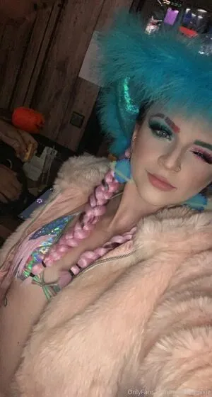 Meddlingpixie Thumbnail Picture