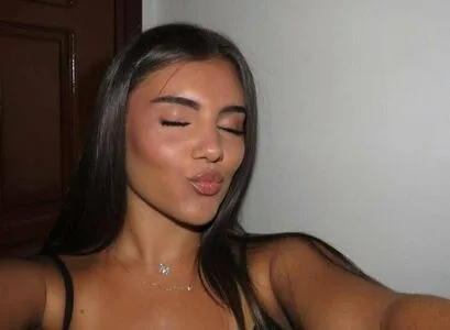 Medea Troise OnlyFans Leaked Free Thumbnail Picture - #vk8eNCEvrK