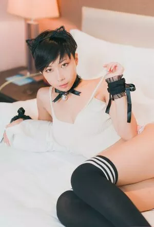 Medea0212 OnlyFans Leaked Free Thumbnail Picture - #did8o7cXpo