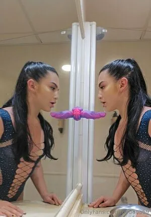 Medeea69 OnlyFans Leaked Free Thumbnail Picture - #nbHSY0MADM