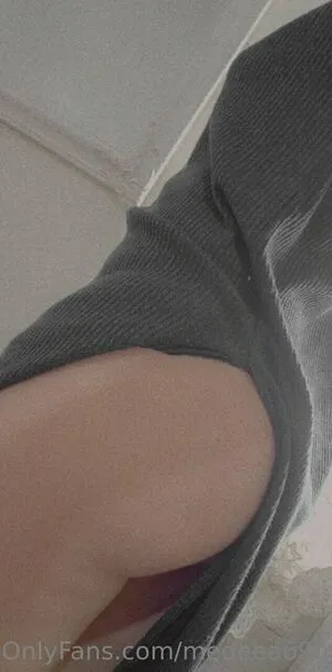 Medeea69free OnlyFans Leaked Free Thumbnail Picture - #tp53wCZYBx