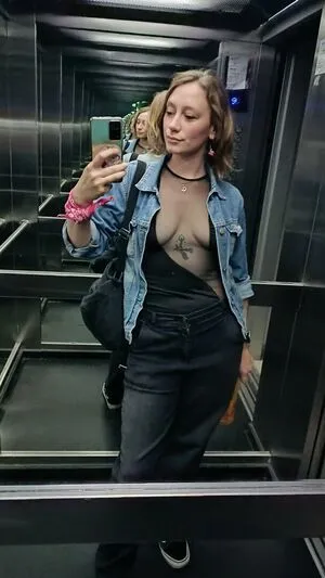 Mediadescocida OnlyFans Leaked Free Thumbnail Picture - #EdcaPuw4HW