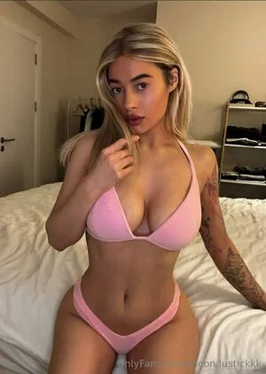 Medison OnlyFans Leaked Free Thumbnail Picture - #AceMj8uiVc