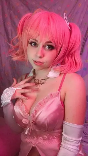 Medukitty OnlyFans Leaked Free Thumbnail Picture - #cnBWpxG6qs