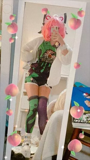 Medusa.dreams Profile Thumbnail