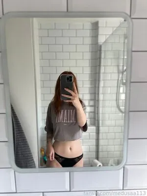 Medusaa113 OnlyFans Leaked Free Thumbnail Picture - #4RSUjCiCM6