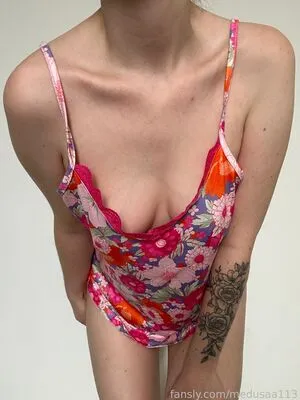 Medusaa113 OnlyFans Leaked Free Thumbnail Picture - #4omsc3c2UP