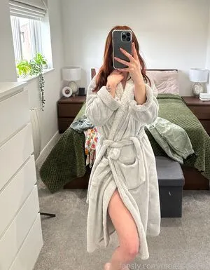Medusaa113 OnlyFans Leaked Free Thumbnail Picture - #GJmv4h2ZFV