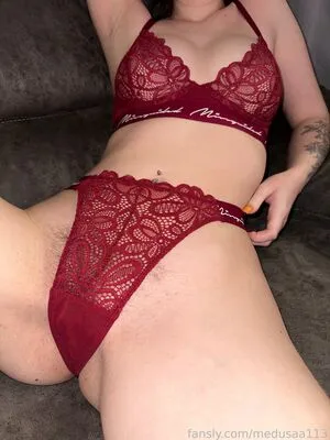 Medusaa113 OnlyFans Leaked Free Thumbnail Picture - #IGmio2dgFd