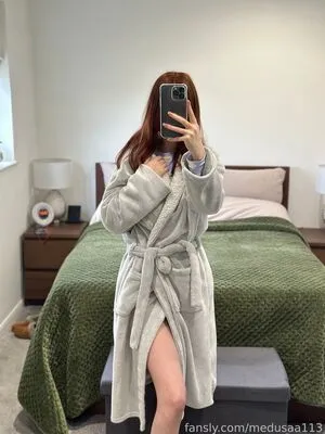 Medusaa113 OnlyFans Leaked Free Thumbnail Picture - #MjNkShq824