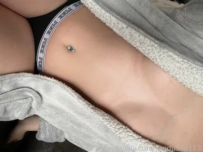 Medusaa113 OnlyFans Leaked Free Thumbnail Picture - #XZBVXmJoo8