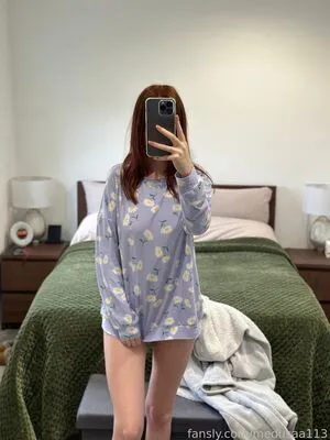 Medusaa113 OnlyFans Leaked Free Thumbnail Picture - #mL8BxLDjRE