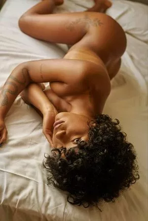 Medusaaa OnlyFans Leaked Free Thumbnail Picture - #7EMH71OwGt