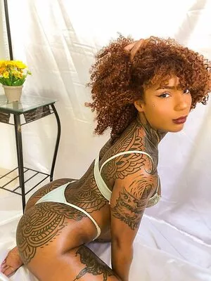 Medusaaa OnlyFans Leaked Free Thumbnail Picture - #D2dA0JoEmO