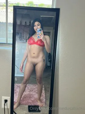 Medusabanks OnlyFans Leaked Free Thumbnail Picture - #ljDkqaBRTO