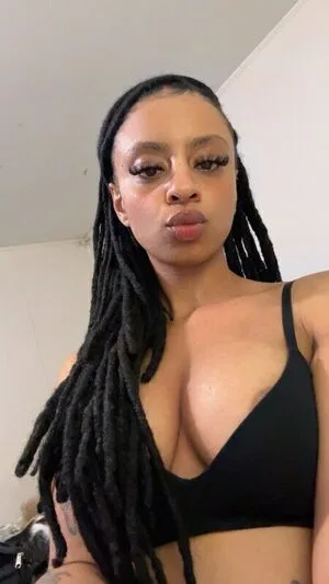 Medusablaque97 OnlyFans Leaked Free Thumbnail Picture - #zn3RUX4Yxp