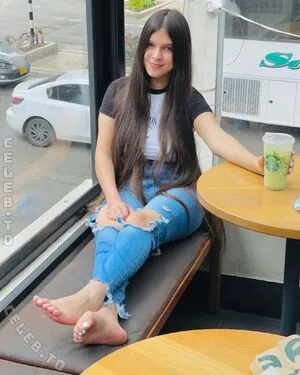 Medusaonly OnlyFans Leaked Free Thumbnail Picture - #BAWSQUGu88