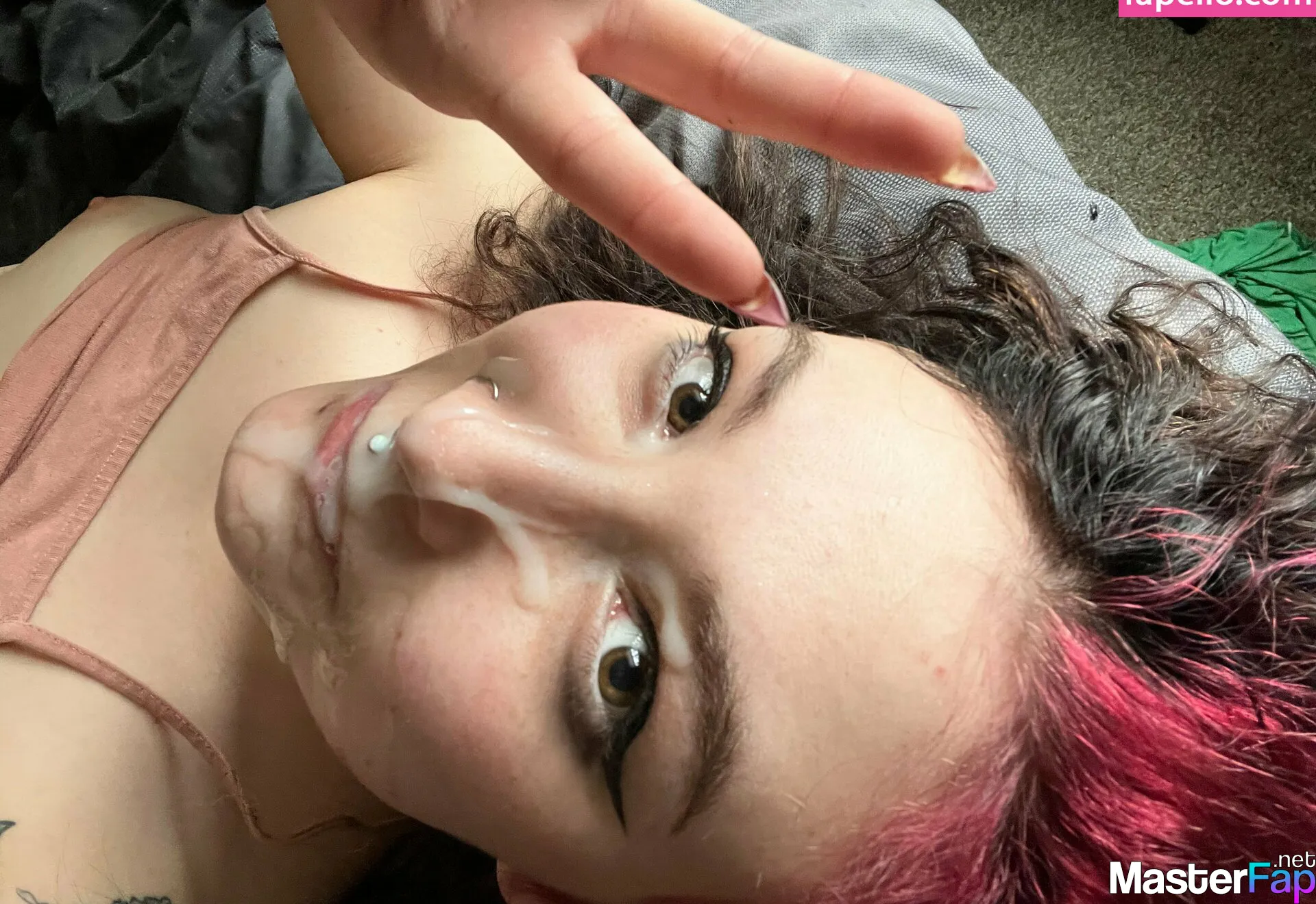 Medusarosexo 1 Nude OnlyFans Leak Picture 3Cd9W91YvJ | MasterFap.net