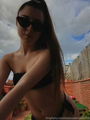 Medusatemptationft OnlyFans Leaked Free Thumbnail Picture - #KHl0if2mXM